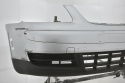 ZDERZAK PRZEDNI PRZÓD VW TOURAN I