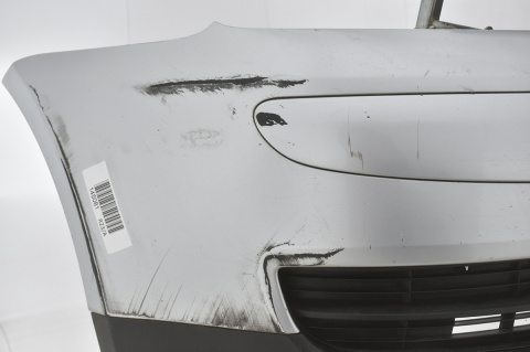 ZDERZAK PRZEDNI PRZÓD VW TOURAN I