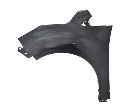 BŁOTNIK PRZEDNI PRZÓD LEWY FORD S-MAX MK1 FA