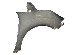 BŁOTNIK PRZEDNI PRZÓD LEWY FORD S-MAX MK1 FA