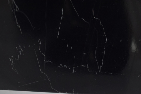 BŁOTNIK PRZEDNI PRZÓD LEWY FORD S-MAX MK1 FA