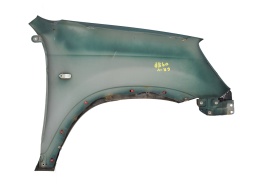 BŁOTNIK PRZEDNI PRZÓD LEWY HONDA CR-V II