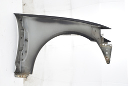 BŁOTNIK PRZEDNI PRZÓD LEWY JAGUAR XF X250