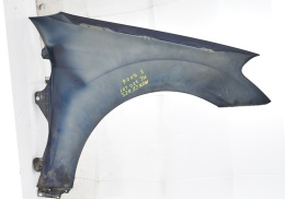 BŁOTNIK PRZEDNI PRZÓD LEWY MERCEDES ML W164