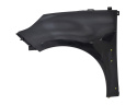 BŁOTNIK PRZEDNI PRZÓD LEWY RENAULT SCENIC III TEGNE