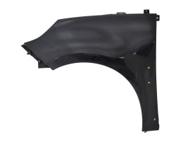 BŁOTNIK PRZEDNI PRZÓD LEWY RENAULT SCENIC III TEGNE