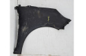 BŁOTNIK PRZEDNI PRZÓD LEWY RENAULT SCENIC III TEGNE