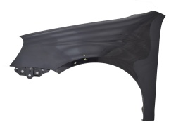 BŁOTNIK PRZEDNI PRZÓD LEWY VW GOLF KOMBI JETTA V