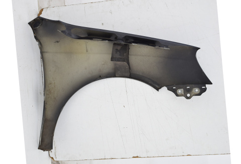 BŁOTNIK PRZEDNI PRZÓD LEWY VW GOLF KOMBI JETTA V