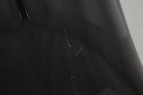 BŁOTNIK PRZEDNI PRZÓD LEWY VW GOLF KOMBI JETTA V