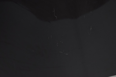 BŁOTNIK PRZEDNI PRZÓD LEWY VW GOLF KOMBI JETTA V