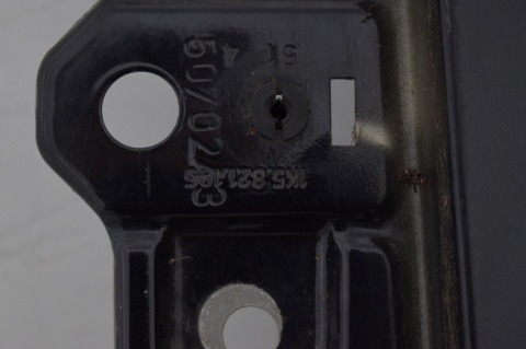 BŁOTNIK PRZEDNI PRZÓD LEWY VW GOLF KOMBI JETTA V