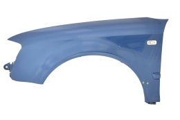 BŁOTNIK PRZEDNI PRZÓD PRAWY AUDI A4 B7