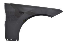 BŁOTNIK PRZEDNI PRZÓD PRAWY MERCEDES C W204 C197