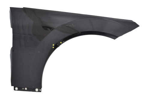 BŁOTNIK PRZEDNI PRZÓD PRAWY MERCEDES C W204 C197