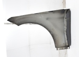 BŁOTNIK PRZEDNI PRZÓD PRAWY MERCEDES C W204 C197
