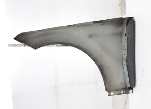 BŁOTNIK PRZEDNI PRZÓD PRAWY MERCEDES C W204 C197