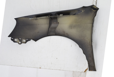 BŁOTNIK PRZEDNI PRZÓD PRAWY VW GOLF V KOMBI JETTA