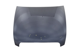 MASKA POKRYWA SILNIKA AUDI A6 C6 LZ5D