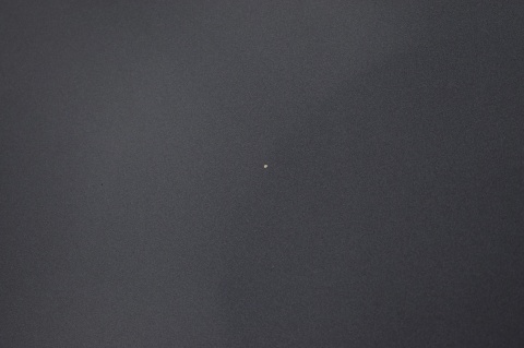 MASKA POKRYWA SILNIKA AUDI A6 C6 LZ7Q