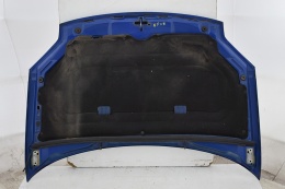 MASKA POKRYWA SILNIKA CITROEN BERLINGO I PARTNER LIFT KPVB