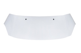 MASKA POKRYWA SILNIKA CITROEN DS3 I EZRC