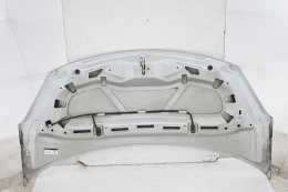 MASKA POKRYWA SILNIKA CITROEN DS3 I EZRC