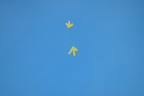 MASKA POKRYWA SILNIKA CITROEN DS3 I KGW/EXY