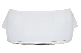 MASKA POKRYWA SILNIKA FORD MONDEO MK4