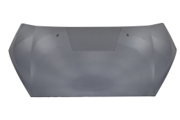 MASKA POKRYWA SILNIKA FORD S-MAX GALAXY