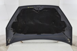 MASKA POKRYWA SILNIKA FORD S-MAX GALAXY