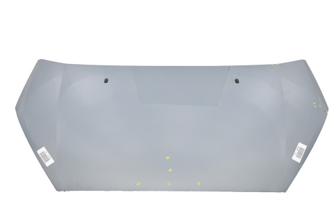 MASKA POKRYWA SILNIKA FORD S-MAX MK1