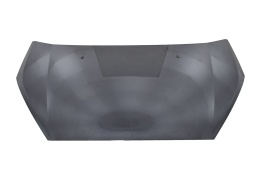 MASKA POKRYWA SILNIKA FORD S-MAX