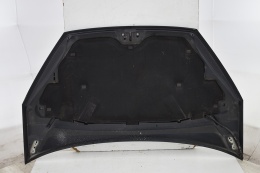 MASKA POKRYWA SILNIKA FORD S-MAX