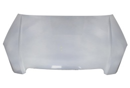 MASKA POKRYWA SILNIKA HONDA CR-V CRV II B538M