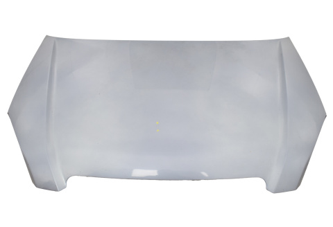 MASKA POKRYWA SILNIKA HONDA CR-V CRV II B538M