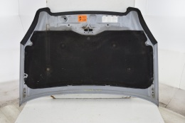 MASKA POKRYWA SILNIKA HONDA CR-V CRV II B538M