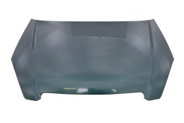 MASKA POKRYWA SILNIKA HONDA CR-V CRV II