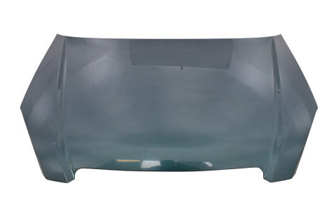 MASKA POKRYWA SILNIKA HONDA CR-V CRV II