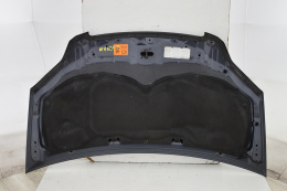 MASKA POKRYWA SILNIKA HONDA FR-V FRV NH684P