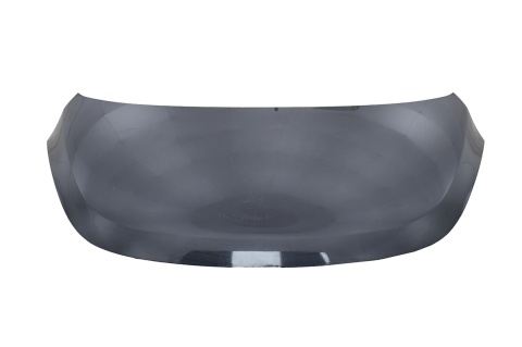 MASKA POKRYWA SILNIKA HYUNDAI I10