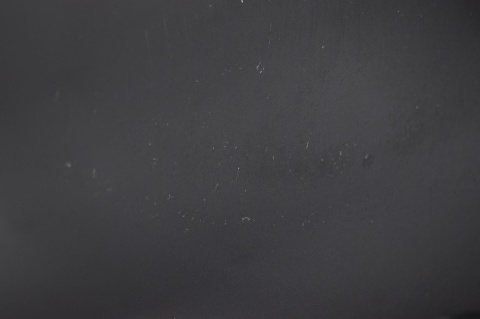 MASKA POKRYWA SILNIKA HYUNDAI I10