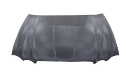 MASKA POKRYWA SILNIKA JAGUAR X-TYPE I LIFT PEL