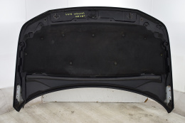 MASKA POKRYWA SILNIKA LAND ROVER FREELANDER II