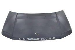 MASKA POKRYWA SILNIKA LAND ROVER FREELANDER II