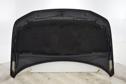 MASKA POKRYWA SILNIKA LAND ROVER FREELANDER II