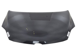 MASKA POKRYWA SILNIKA MAZDA 5 I