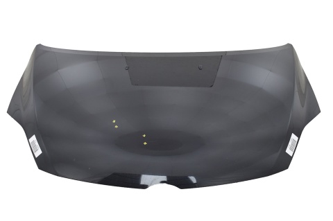 MASKA POKRYWA SILNIKA MAZDA 5 I