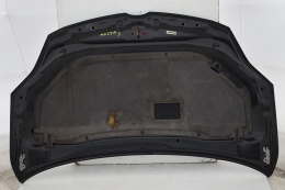 MASKA POKRYWA SILNIKA MAZDA 5 I