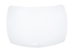 MASKA POKRYWA SILNIKA MAZDA 6 II GH